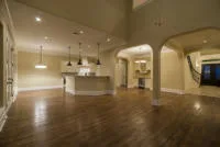 Houston Heights-Rosepoint Project by Newell's Designs - Photo 2