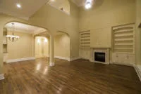 Houston Heights-Rosepoint Project by Newell's Designs - Photo 10
