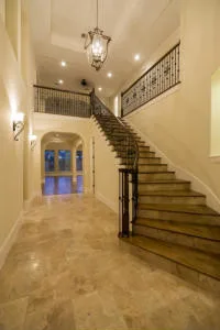 Houston Heights-Rosepoint Project by Newell's Designs - Photo 14