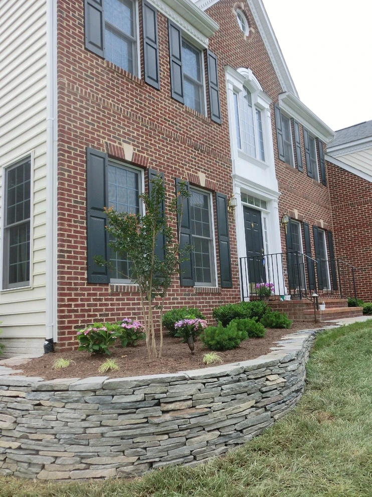 Before & After by Green Spaces Landscaping - Photo 56
