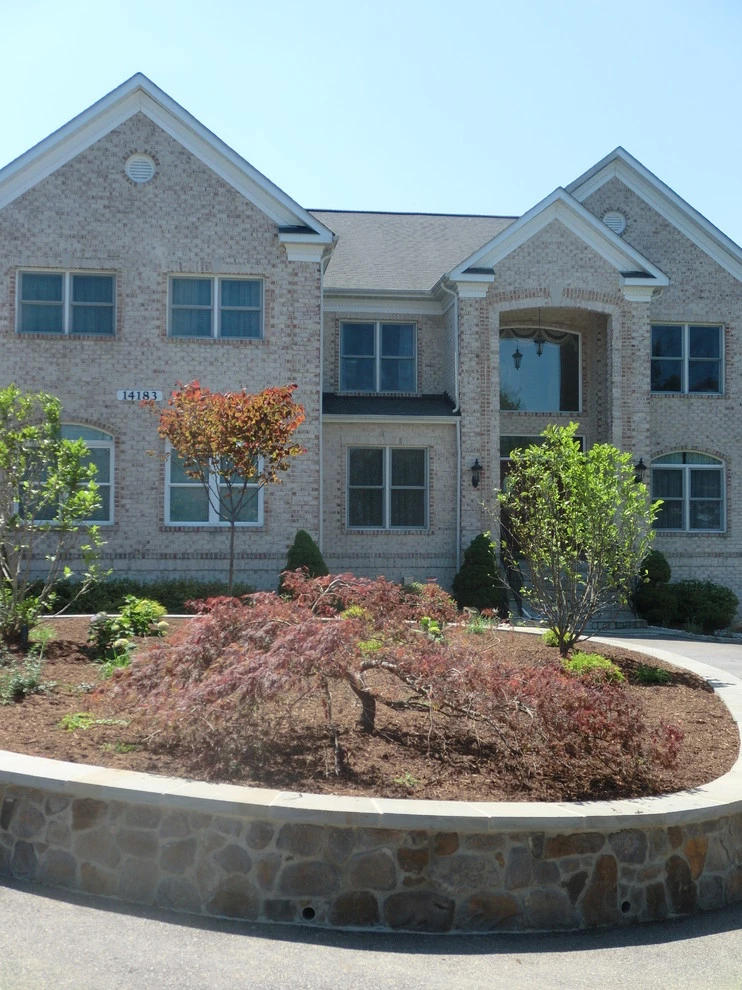Before & After by Green Spaces Landscaping - Photo 10
