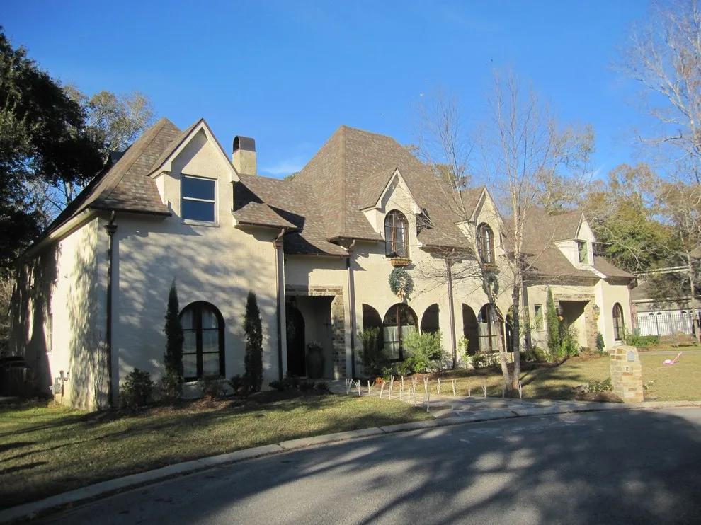 Perrin & Associates Architecture - Photo 2