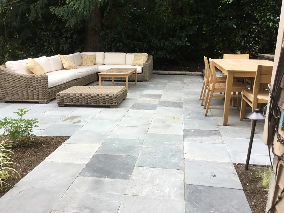 2017 Projects by Green Spaces Landscaping - Photo 116