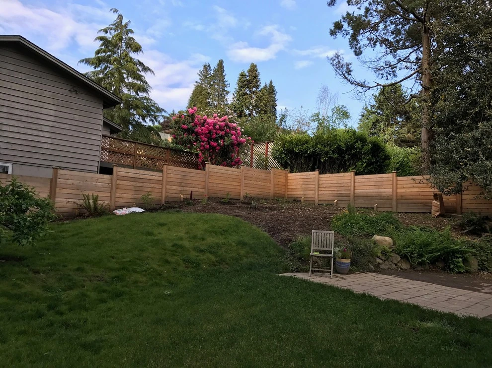2017 Projects by Green Spaces Landscaping - Photo 219