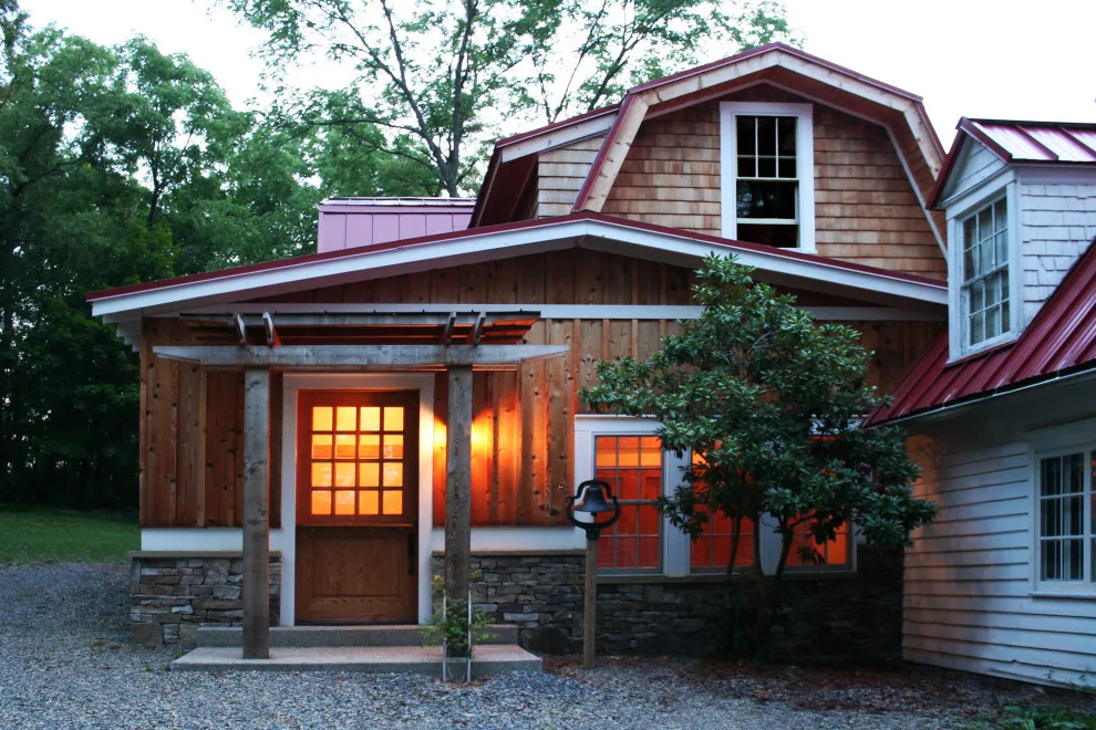 Rhinehart Pulliam & Company, LLC - Photo 13