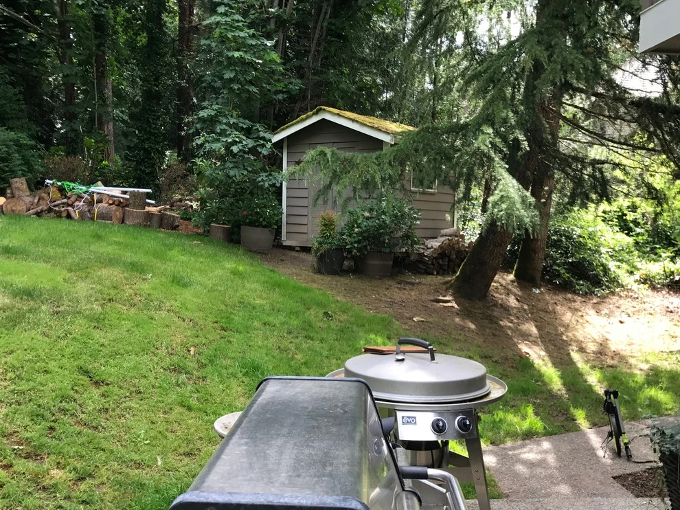 2017 Projects by Green Spaces Landscaping - Photo 197