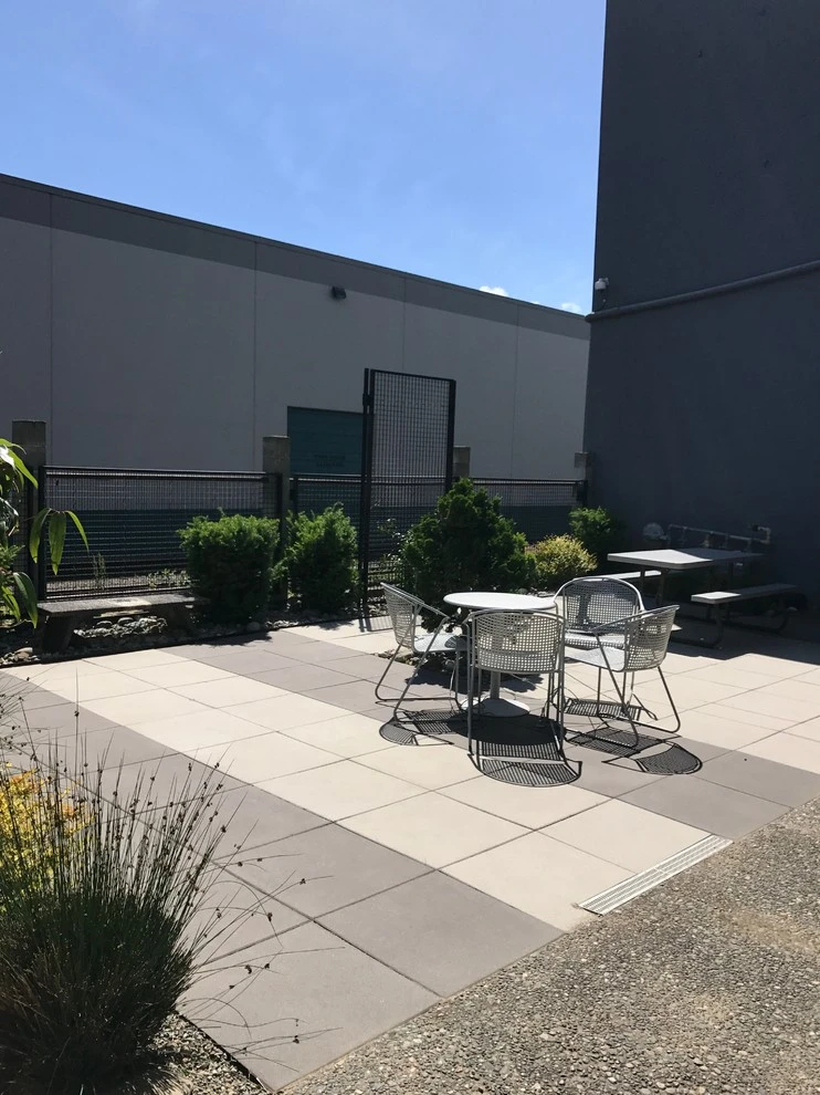 2017 Projects by Green Spaces Landscaping - Photo 14