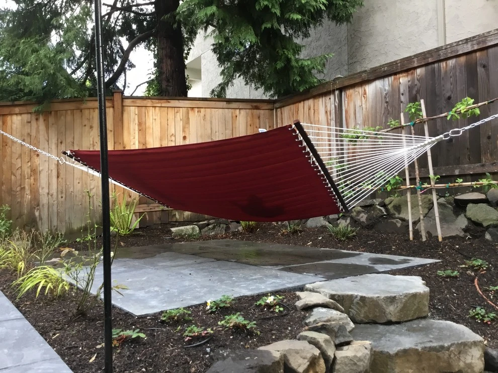 2017 Projects by Green Spaces Landscaping - Photo 40