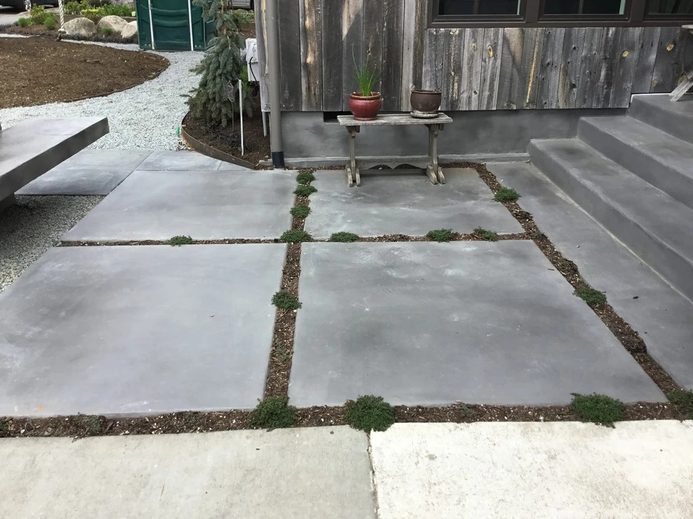 2017 Projects by Green Spaces Landscaping - Photo 87