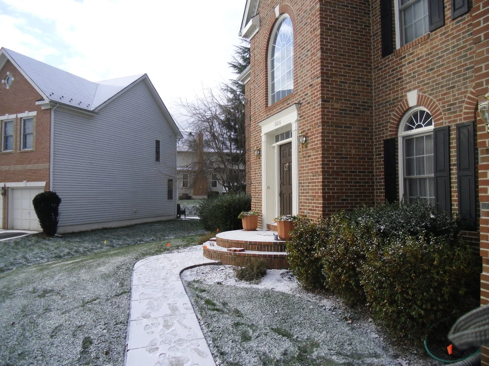Before & After by Green Spaces Landscaping - Photo 54