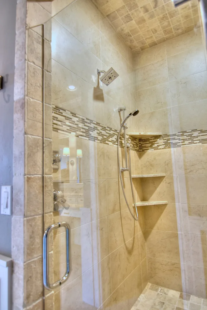 Jaggers Home Design - Photo 3