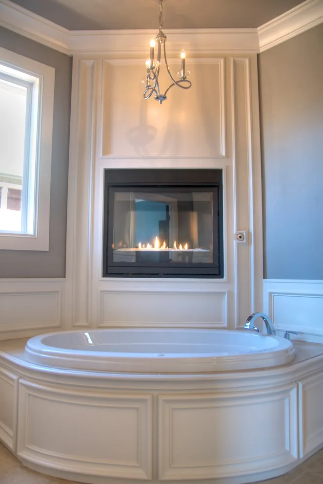 Hull Residence by Jaggers Home Design - Photo 18