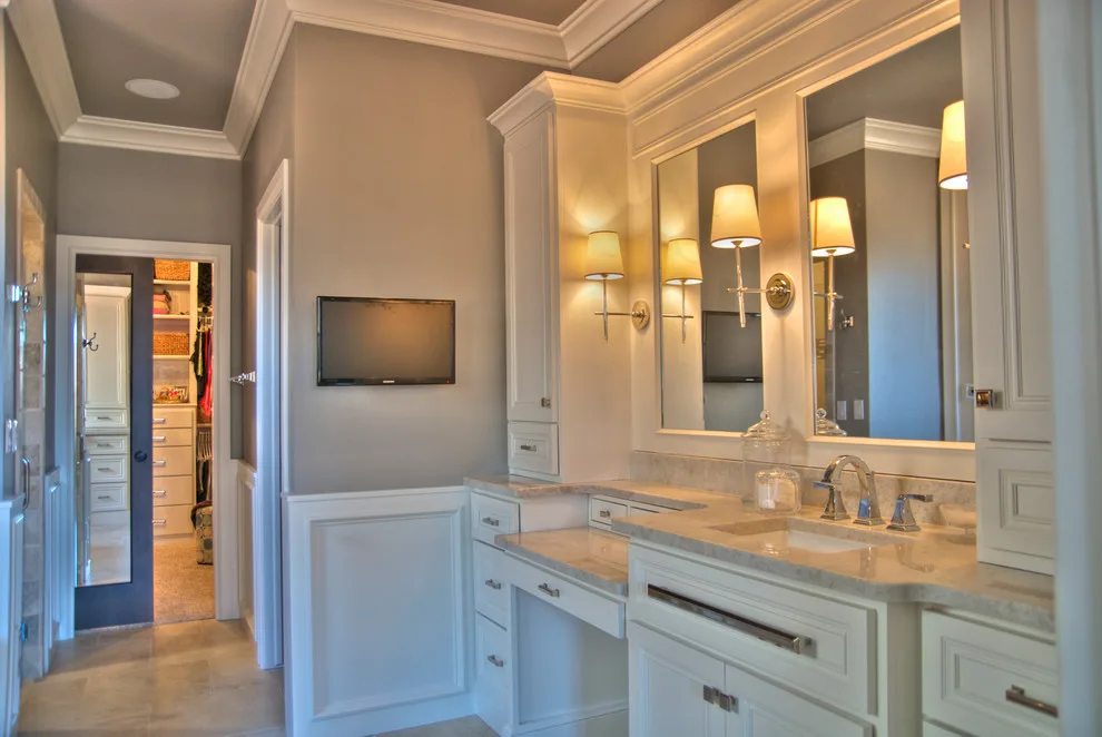 Hull Residence by Jaggers Home Design - Photo 8