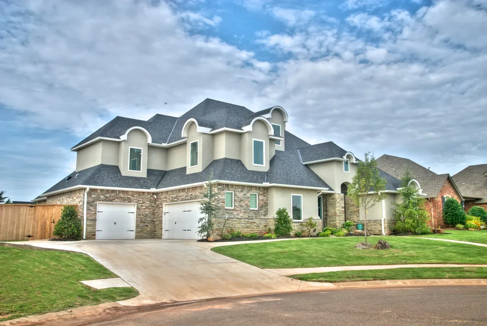 Jaggers Home Design - Photo 10