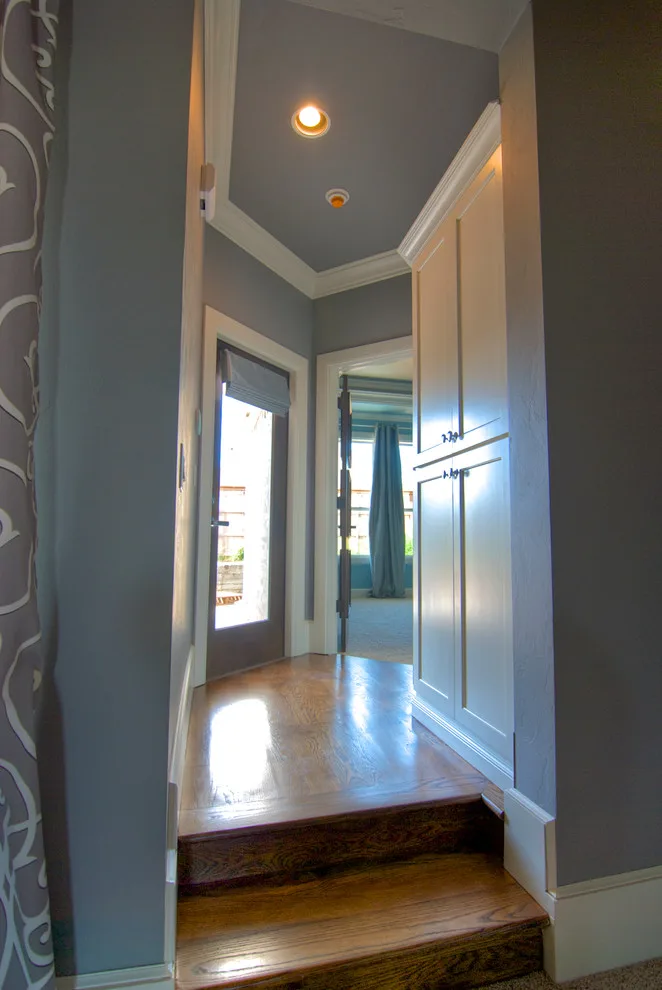 Hull Residence by Jaggers Home Design - Photo 5