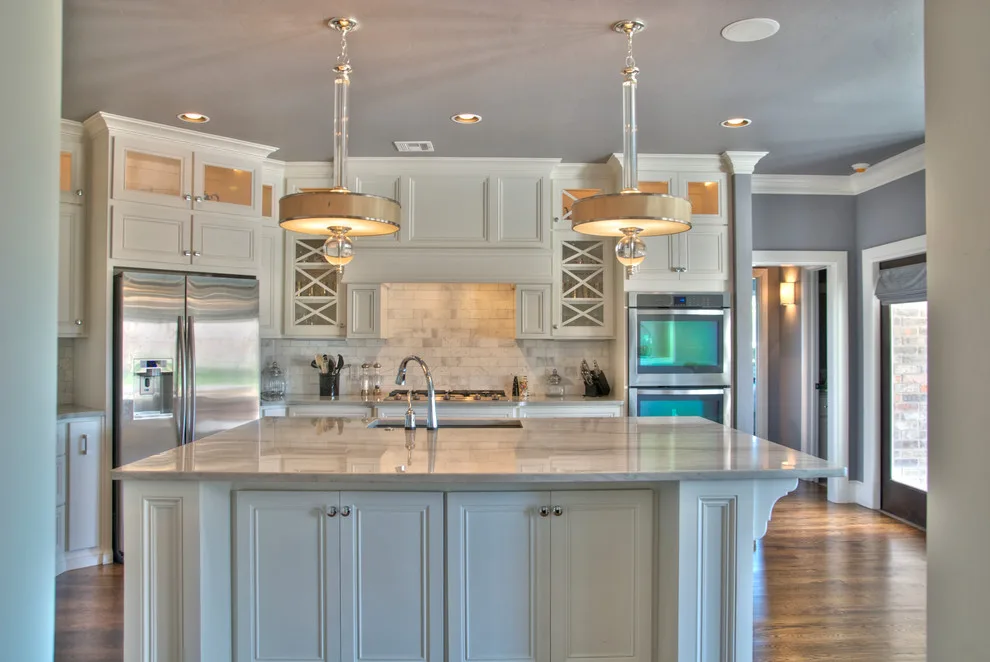 Hull Residence by Jaggers Home Design - Photo 25