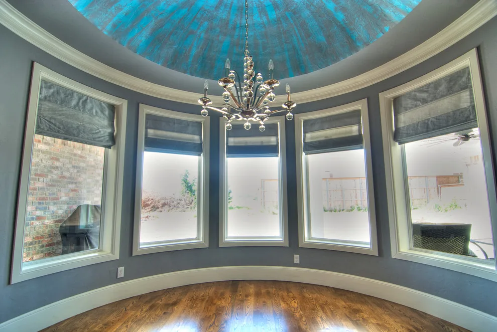Hull Residence by Jaggers Home Design - Photo 10
