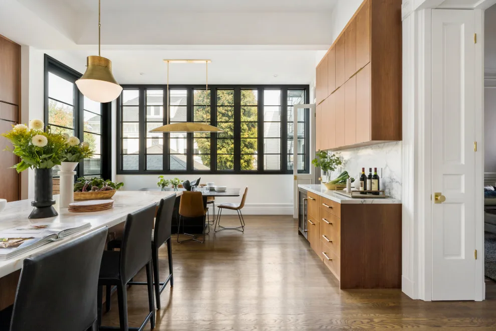 Pursuit-Filmore by John Lum Architecture, Inc. AIA - Photo 7
