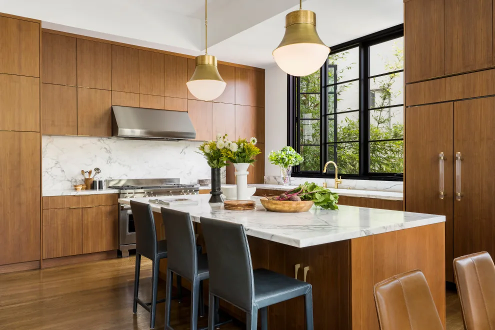 Pursuit-Filmore by John Lum Architecture, Inc. AIA - Photo 5