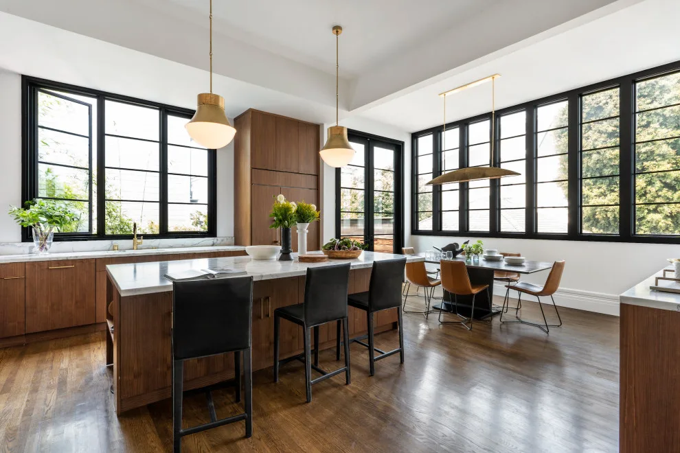 Pursuit-Filmore by John Lum Architecture, Inc. AIA - Photo 6