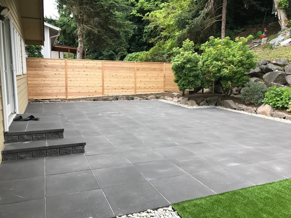 2017 Projects by Green Spaces Landscaping - Photo 181