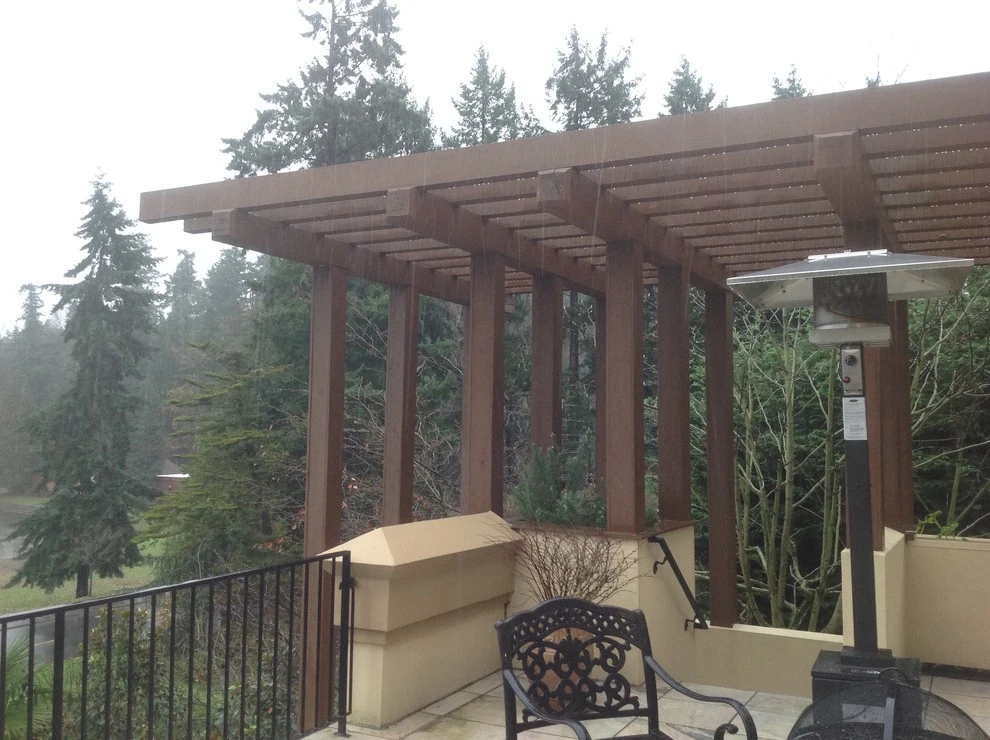 2017 Projects by Green Spaces Landscaping - Photo 148