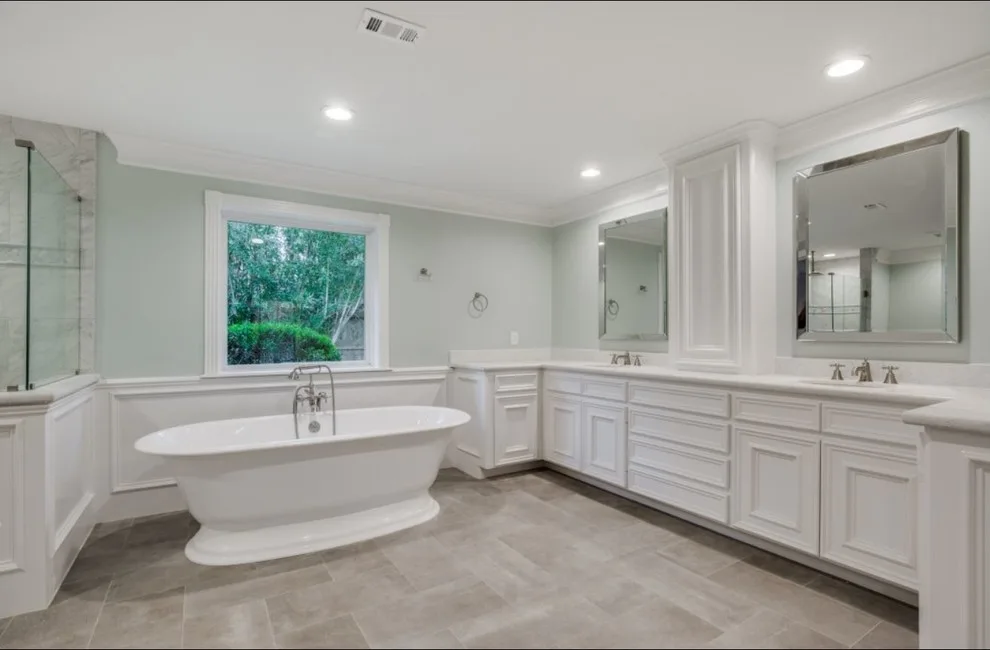 Newhaven Residential Design - Photo 11