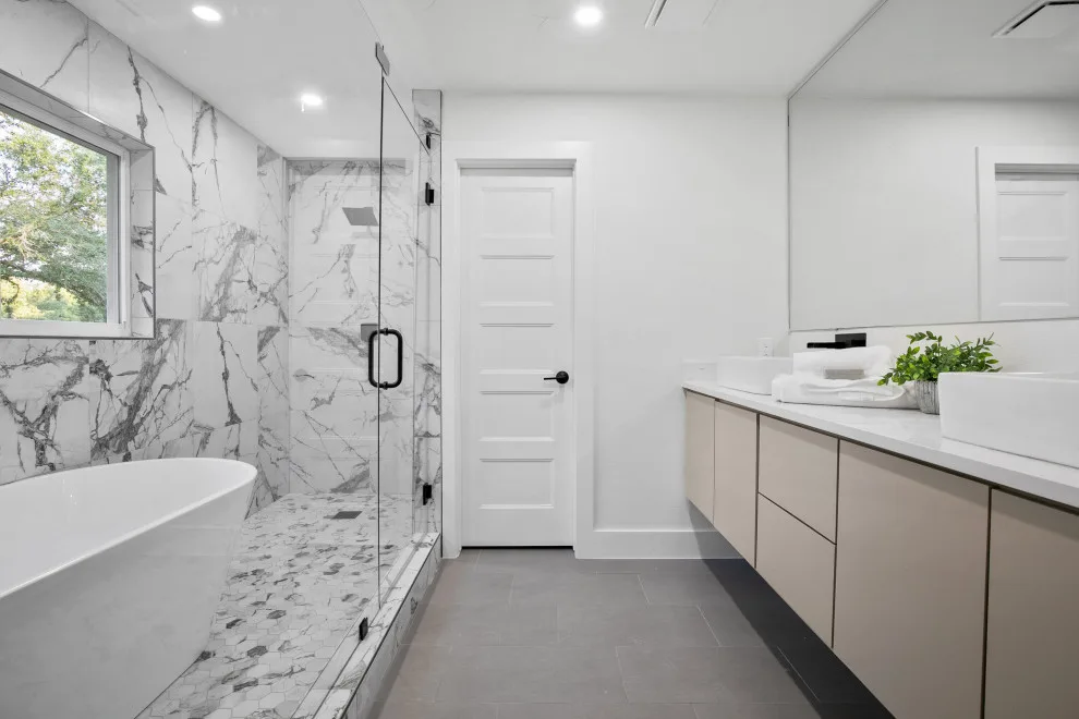 Hunters Summit by Momentous Design Studio - Photo 4