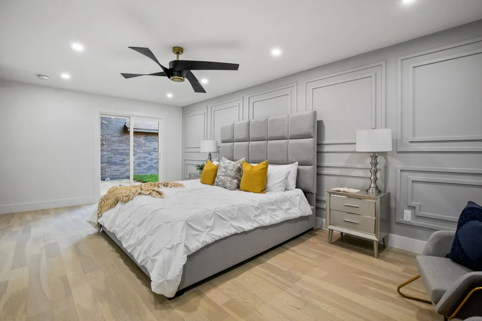 Hunters Summit by Momentous Design Studio - Photo 5