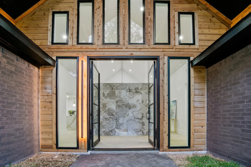 Hunters Summit by Momentous Design Studio - Photo 3