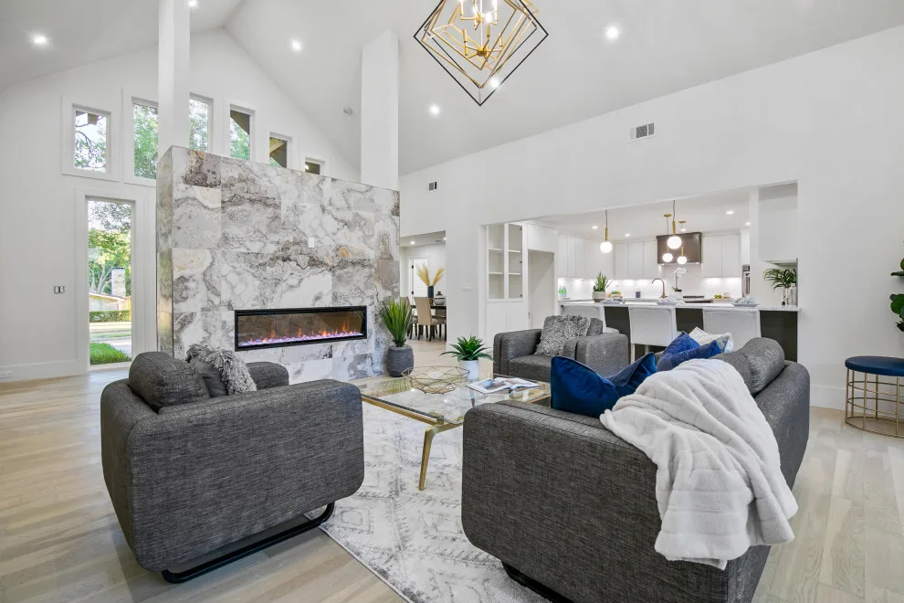 Hunters Summit by Momentous Design Studio - Photo 2