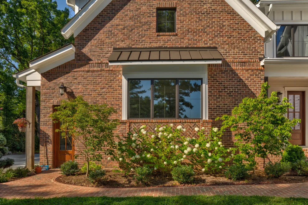 Huntersville Homestead by Ashley J. Design - Photo 6