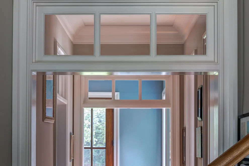 Huntersville Homestead by Ashley J. Design - Photo 9