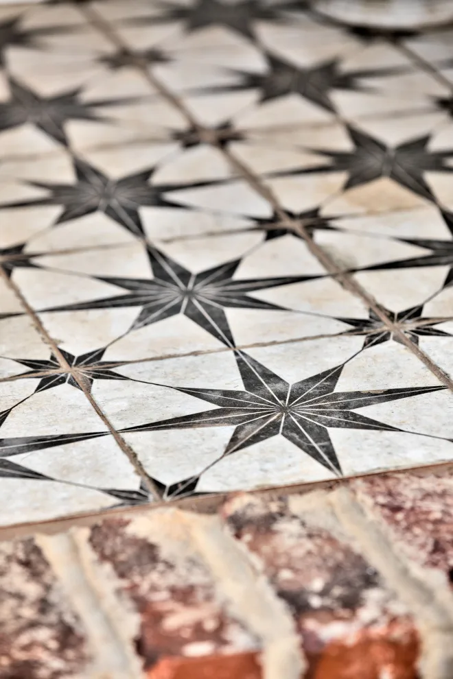 Huntersville Homestead by Ashley J. Design - Photo 21