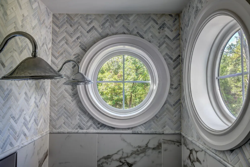 Huntersville Homestead by Ashley J. Design - Photo 19