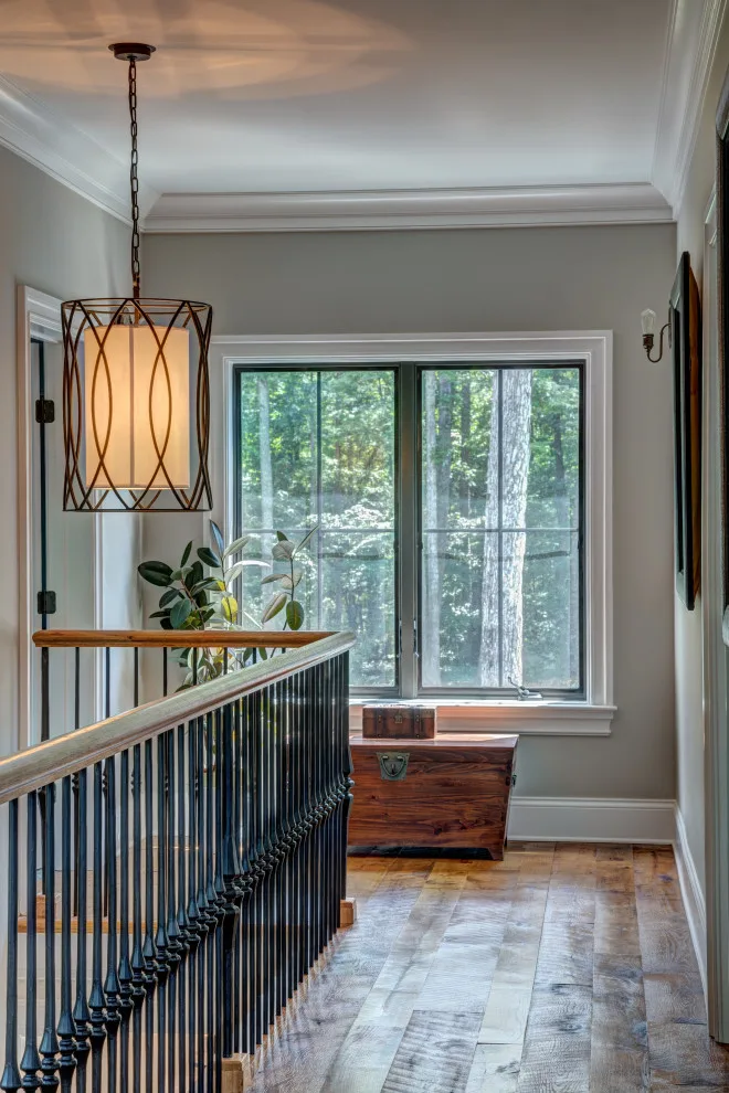 Huntersville Homestead by Ashley J. Design - Photo 7
