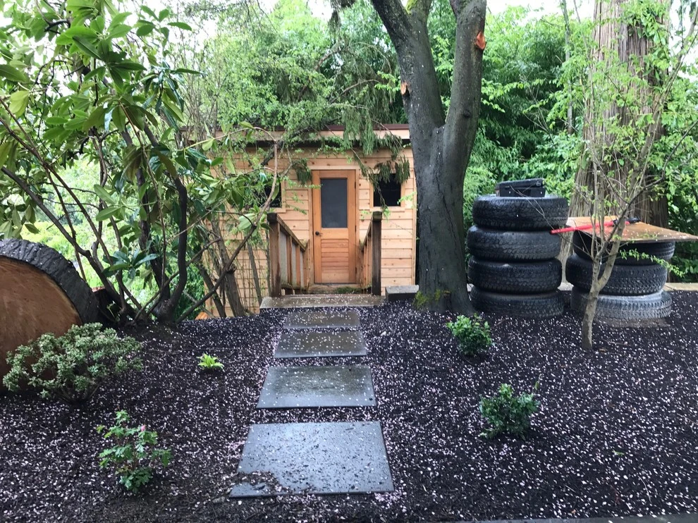 2017 Projects by Green Spaces Landscaping - Photo 211