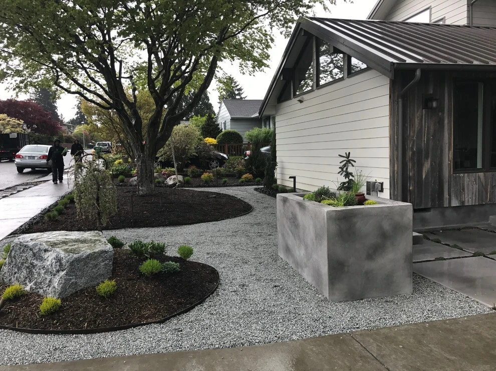 2017 Projects by Green Spaces Landscaping - Photo 84