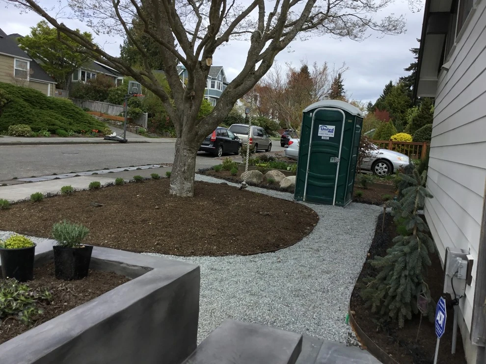 2017 Projects by Green Spaces Landscaping - Photo 145