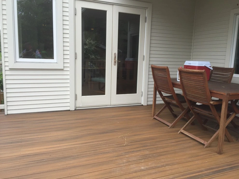 2017 Projects by Green Spaces Landscaping - Photo 11