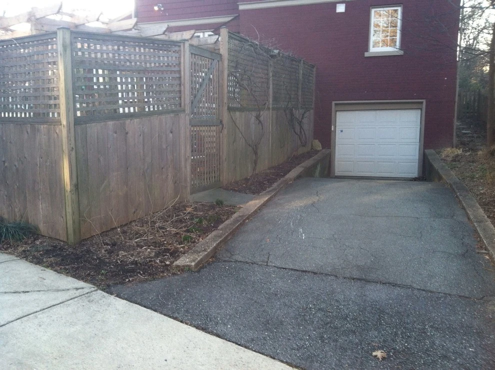 Before & After by Green Spaces Landscaping - Photo 57