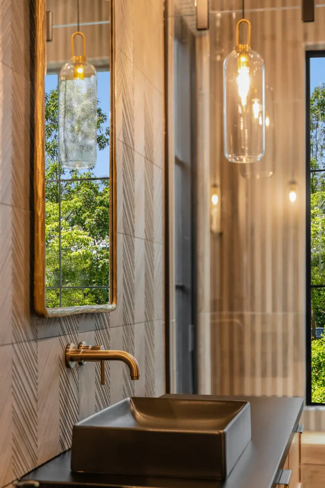 Hurst Project by M Architecture - Photo 5