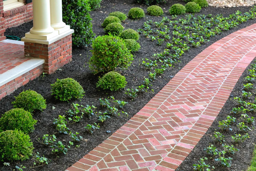 Hurstbourne, Kentucky by JH Designs, LLC. - Photo 12