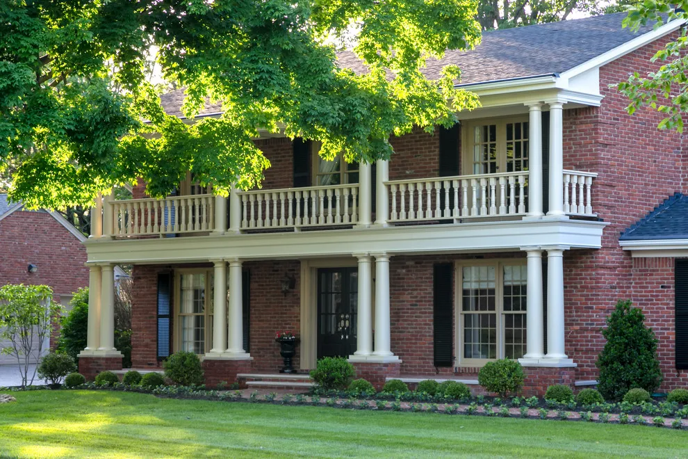 Hurstbourne, Kentucky by JH Designs, LLC. - Photo 6