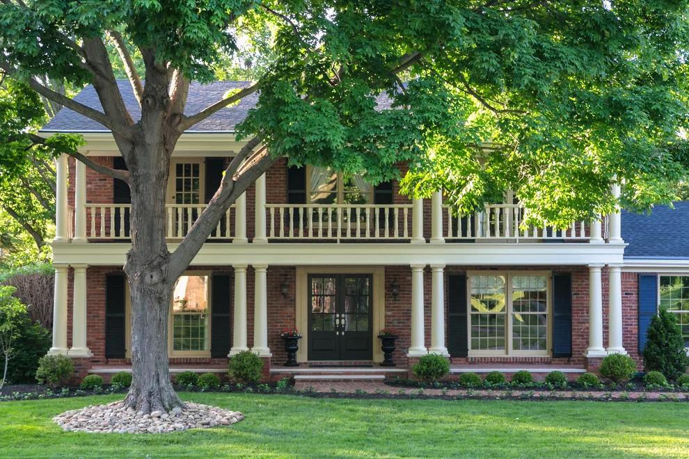 Hurstbourne, Kentucky by JH Designs, LLC. - Photo 5