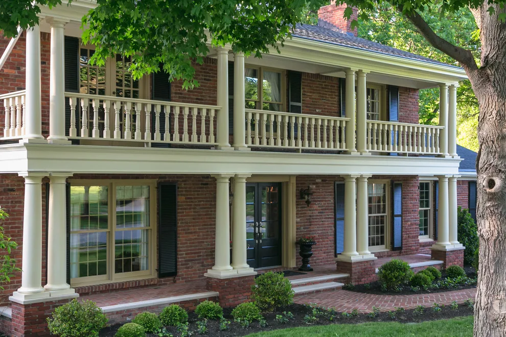 JH Designs, LLC. - Photo 13