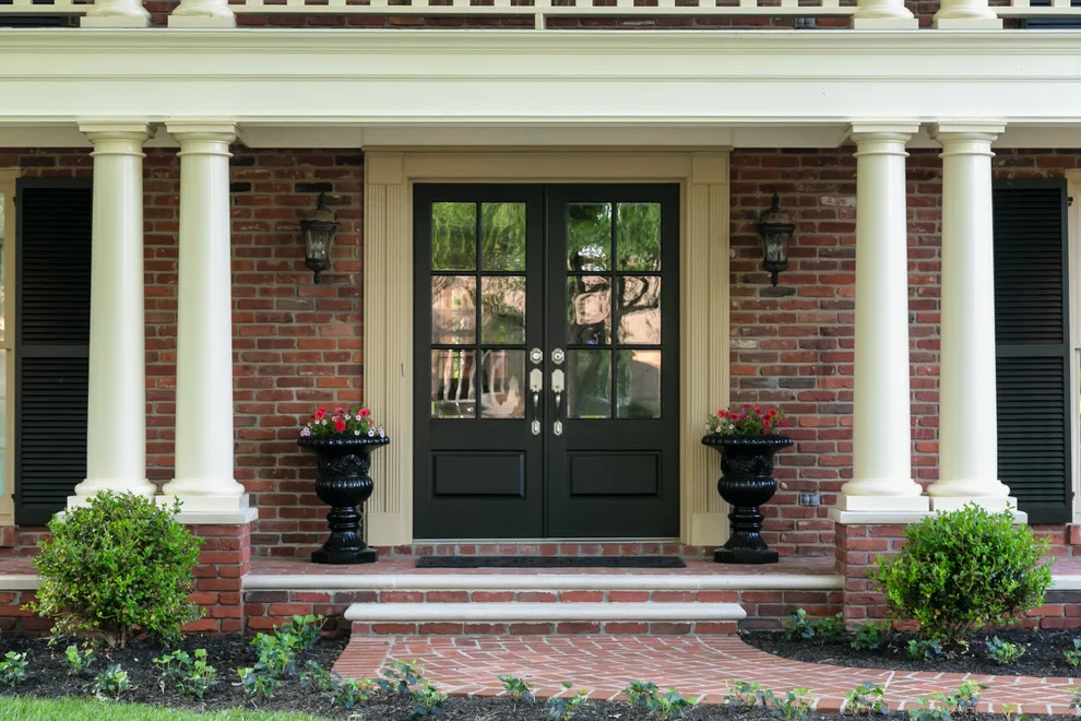 JH Designs, LLC. - Photo 4