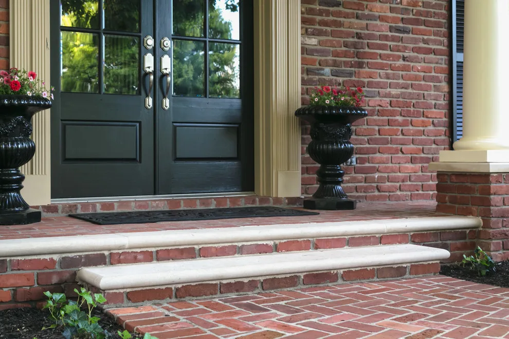 Hurstbourne, Kentucky by JH Designs, LLC. - Photo 4
