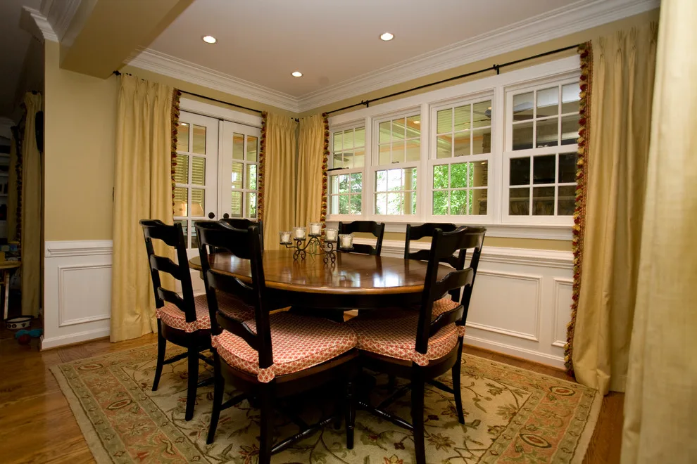 Hurstbourne, Kentucky by JH Designs, LLC. - Photo 8