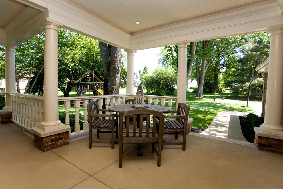 Hurstbourne, Kentucky by JH Designs, LLC. - Photo 9